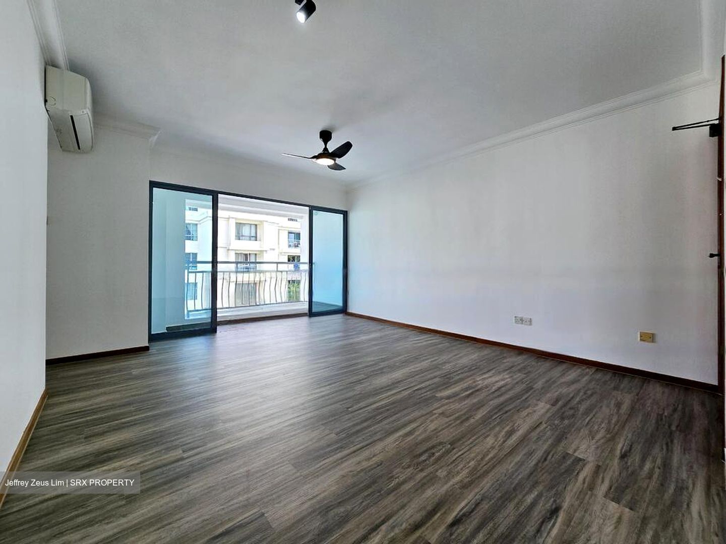 Aquarius By The Park (D16), Condominium #458676991